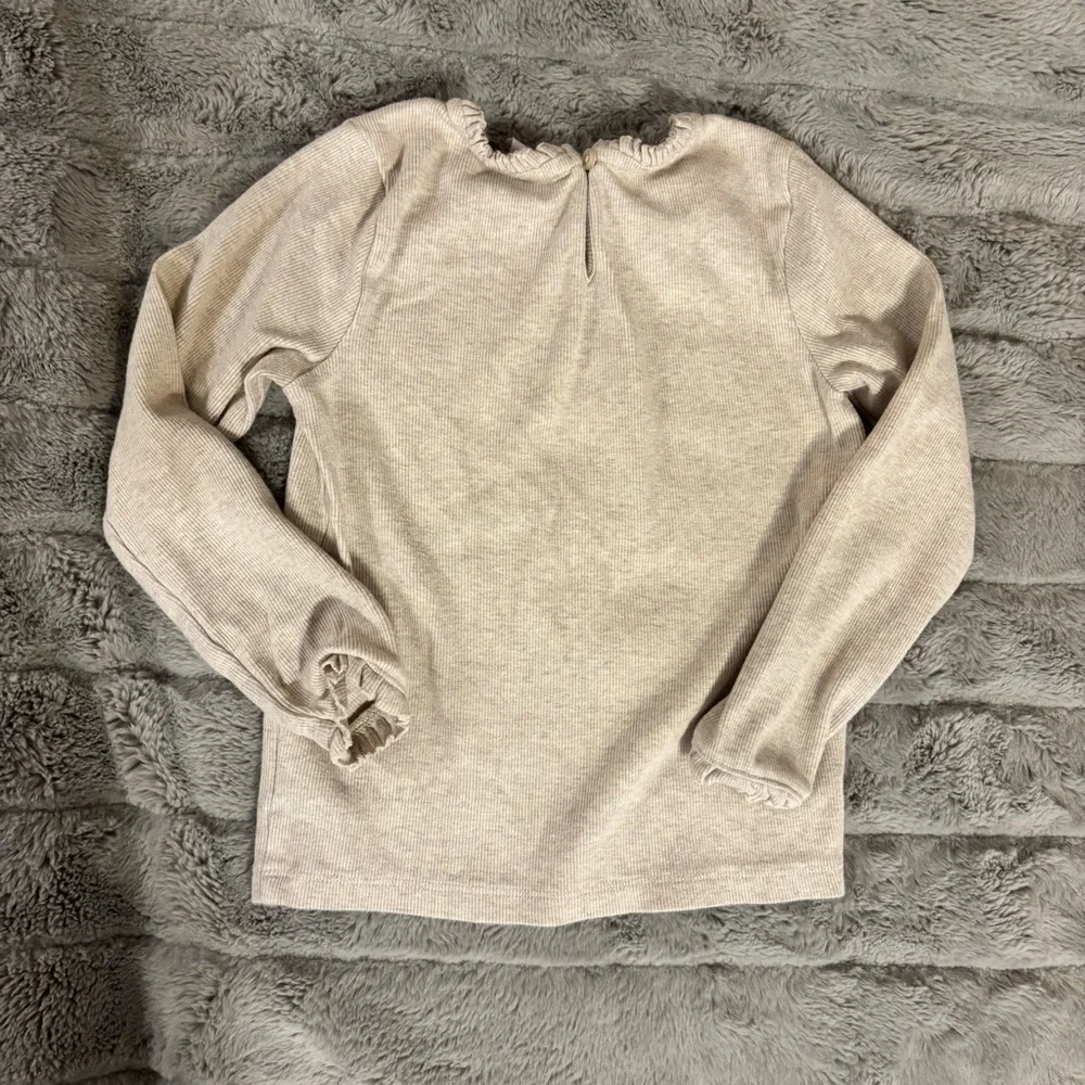 GAP excellent used